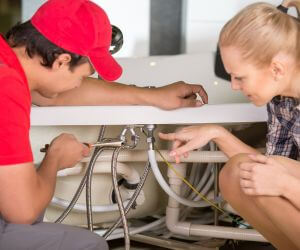 About Septic Pumping Service Minter City, MS